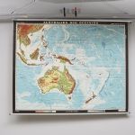 1769&nbsp;9284&nbsp;Skolkarta